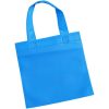 Custom Non-Woven Tote Bag
