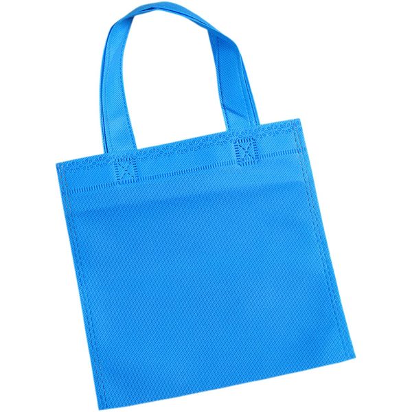 Custom Non-Woven Tote Bag