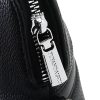 Men's PU Leather Business Briefcase