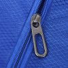 附图9_1764039478517.jpg Polyester Drawstring Sports Backpack