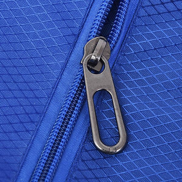 附图9_1764039478517.jpg Polyester Drawstring Sports Backpack