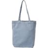 Custom Pattern Canvas Tote Bag