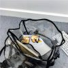 附图9_1770355248932.jpg Waterproof Clear PVC Backpack