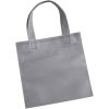 Custom Non-Woven Tote Bag