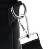 Men's PU Leather Business Briefcase