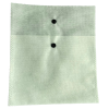 Breathable Moisture Resistant Non Woven Bag