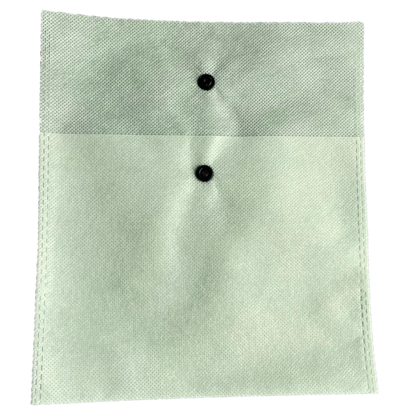 Breathable Moisture Resistant Non Woven Bag
