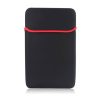 15.6 In Neoprene Laptop Sleeve
