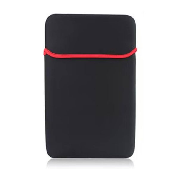 15.6 In Neoprene Laptop Sleeve