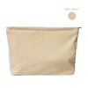 颜色图1_1768531162828.jpg Portable Corduroy Makeup Bag