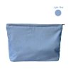 颜色图2_1768531165631.jpg Portable Corduroy Makeup Bag