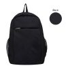 Large Capacity Nylon Travel Backpack