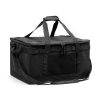 60L Foldable Waterproof Camping Storage Bag
