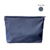 颜色图3_1768531168434.jpg Portable Corduroy Makeup Bag