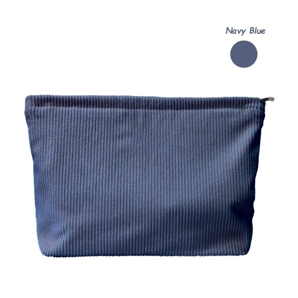 颜色图3_1768531168434.jpg Portable Corduroy Makeup Bag