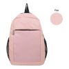 Large Capacity Nylon Travel Backpack