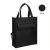 Large Capacity Waterproof Oxford Fabric Student Tote Bag