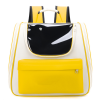 Outdoor Oxford Breathable Cat Bagpack