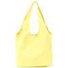 Heavy-Duty Large Capacity Canvas Vest Bag