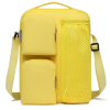 Women's Oxford Versatile Crossbody Bag