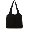 Heavy-Duty Large Capacity Canvas Vest Bag