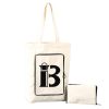 00_1775995236806.jpg Custom Eco Friendly Foldable Canvas Grocery Tote Bag