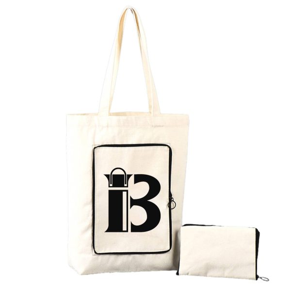 00_1775995236806.jpg Custom Eco Friendly Foldable Canvas Grocery Tote Bag
