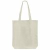 01_1775995252205.jpg Custom Eco Friendly Foldable Canvas Grocery Tote Bag