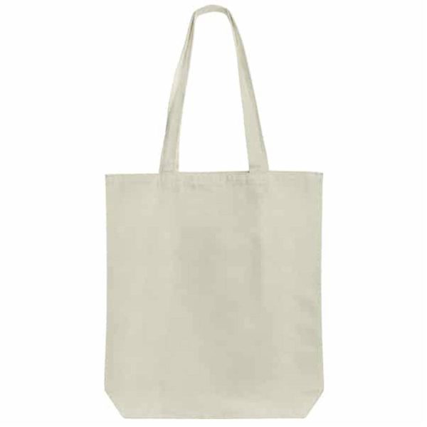 01_1775995252205.jpg Custom Eco Friendly Foldable Canvas Grocery Tote Bag