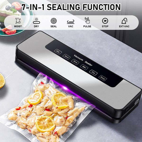 02_1775396103267.jpg High-Speed Vacuum Food Sealer Machine