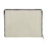 02_1775995252889.jpg Custom Eco Friendly Foldable Canvas Grocery Tote Bag
