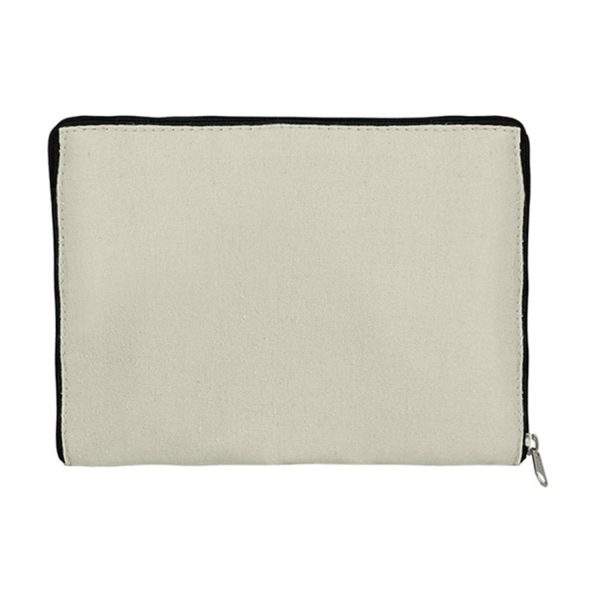 02_1775995252889.jpg Custom Eco Friendly Foldable Canvas Grocery Tote Bag