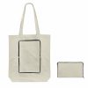 03_1775995229314.jpg Custom Eco Friendly Foldable Canvas Grocery Tote Bag