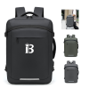 Waterproof Oxford Business Backpack