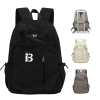 1-1_1777211188050.png Water Resistant Nylon College Laptop Backpack