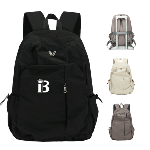 1-1_1777211188050.png Water Resistant Nylon College Laptop Backpack