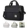 1-1_1778942289707.png Lightweight Large Capacity Laptop Sleeve