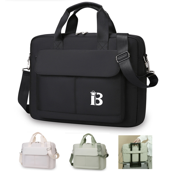 1-1_1778942289707.png Lightweight Large Capacity Laptop Sleeve