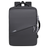 Laptop Backpack with USB Charging Port