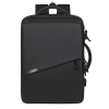 Laptop Backpack with USB Charging Port