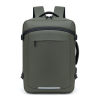 Waterproof Oxford Business Backpack