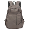 1-3_1777211328152.png Water Resistant Nylon College Laptop Backpack
