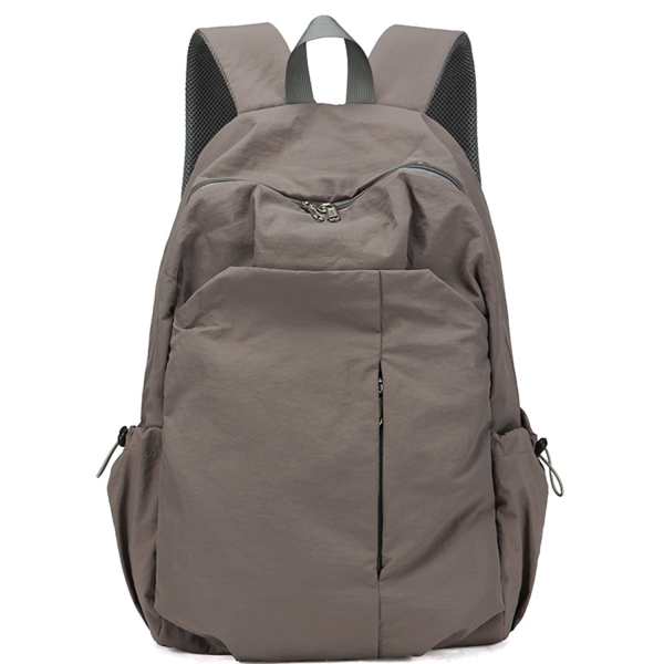 1-3_1777211328152.png Water Resistant Nylon College Laptop Backpack