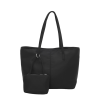 Lightweight Shoulder Tote Bag for Travel