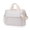 1-3_1778942309536.png Lightweight Large Capacity Laptop Sleeve