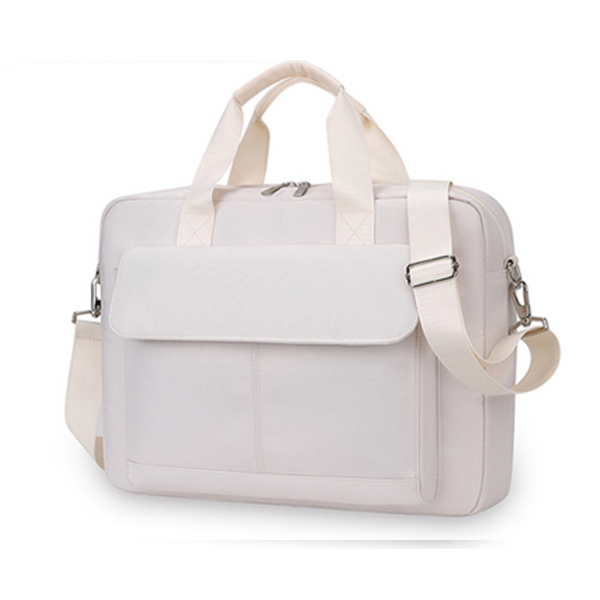 1-3_1778942309536.png Lightweight Large Capacity Laptop Sleeve