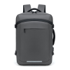 Waterproof Oxford Business Backpack