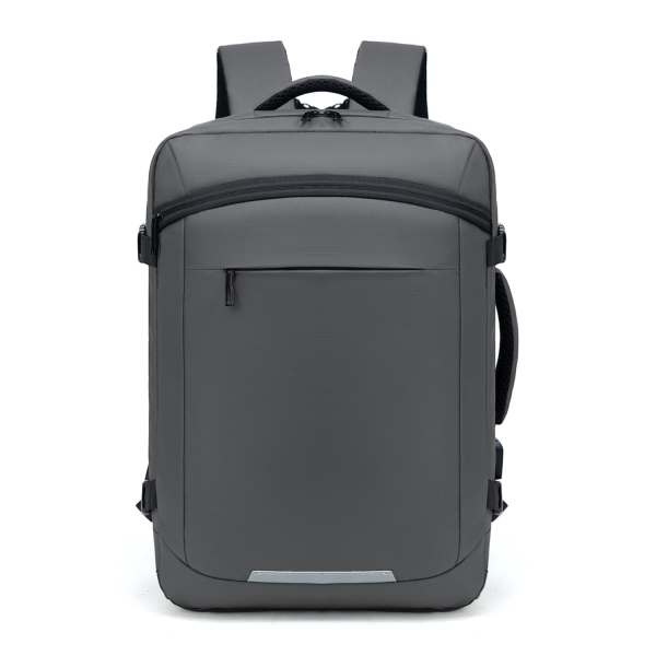 Waterproof Oxford Business Backpack