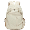 1-4_1777211321618.png Water Resistant Nylon College Laptop Backpack