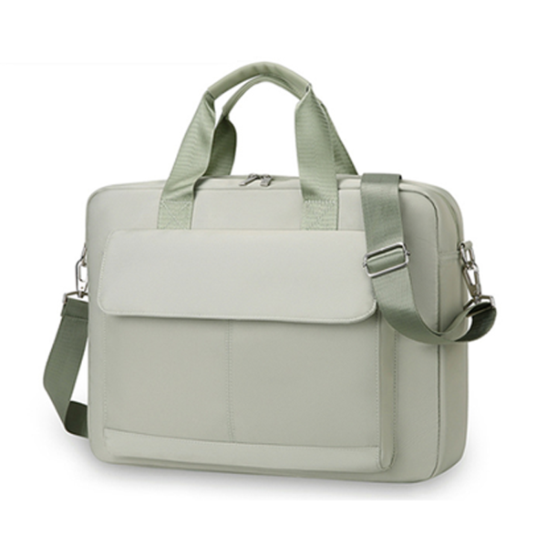 1-4_1778942315694.png Lightweight Large Capacity Laptop Sleeve